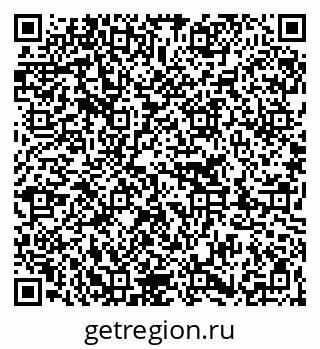 79263226885