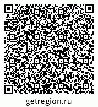 79263226886