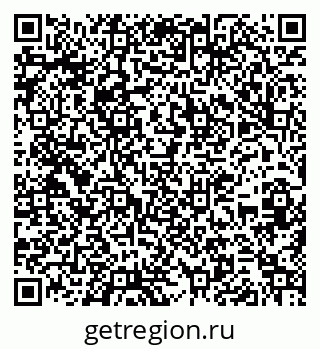 79263226887