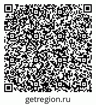 79263226889