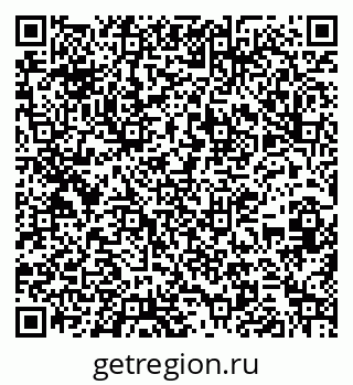 79263226890