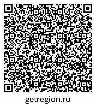 79263226893