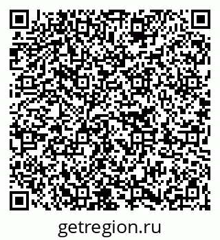 79263226896
