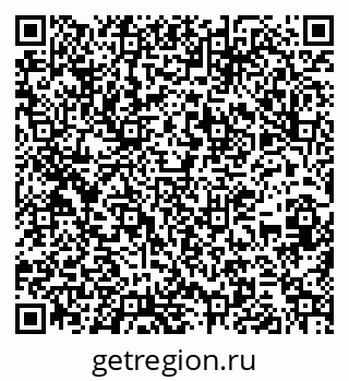 79263226899