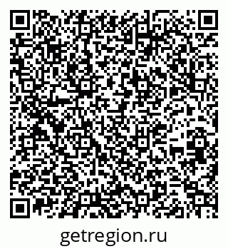 79263226901