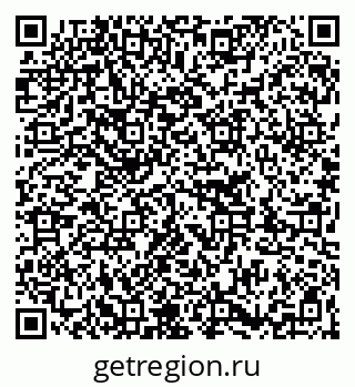 79263226904