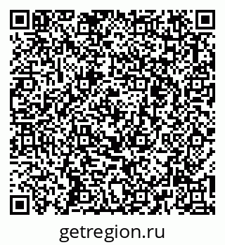 79263226906