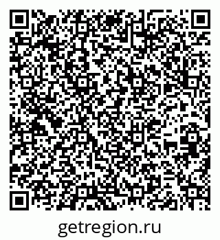 79263226908