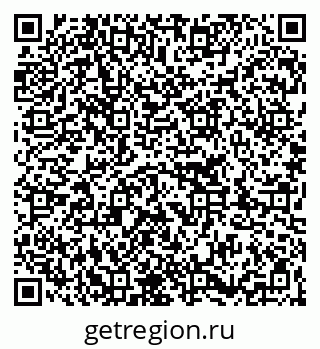 79263226915