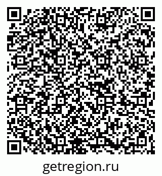 79263226916