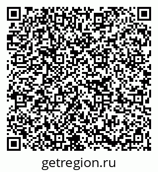 79263226918