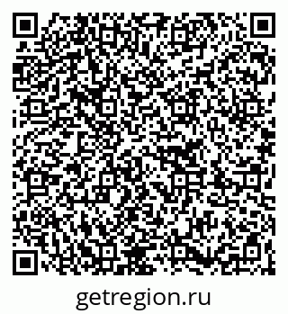 79263226919