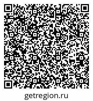 79263226923