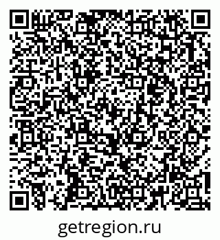 79263226924