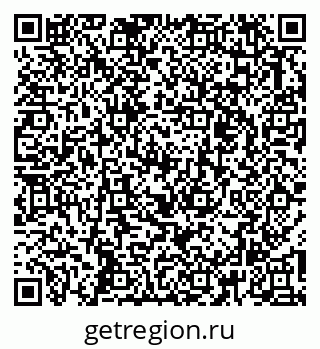79263226925