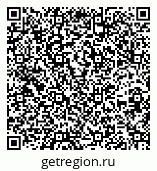 79263226926