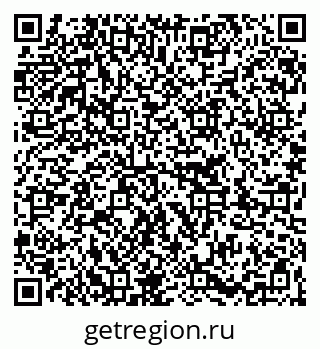79263226929
