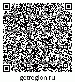 79263226931