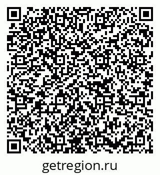 79263226932