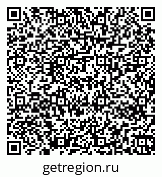 79263226939