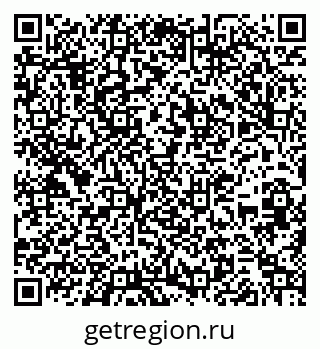 79263226941