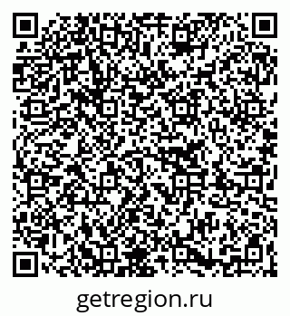 79263226944