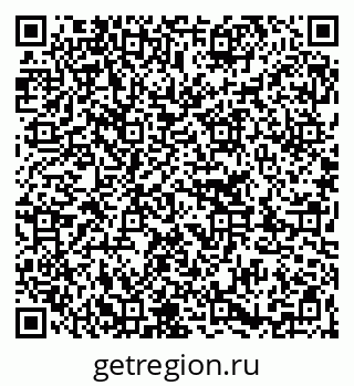 79263226949