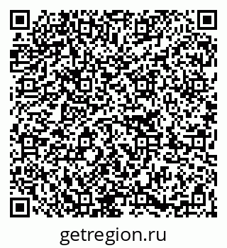 79263226950