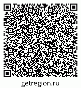 79263226951