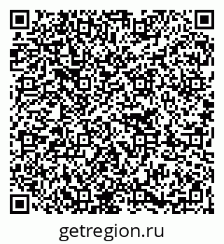 79263226957