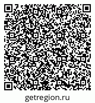 79263226958