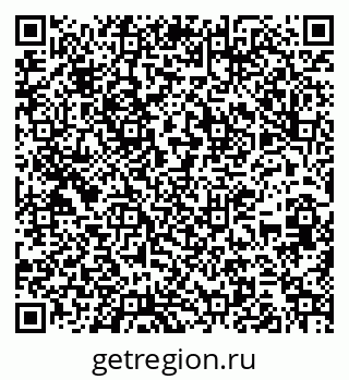 79263226959