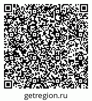 79263226961