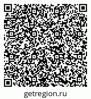 79263226964
