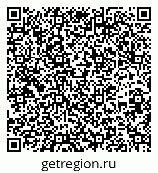 79263226966