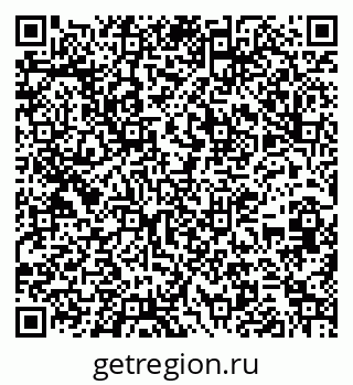 79263226967