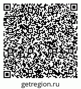 79263226968