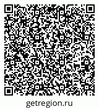 79263226972