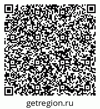 79263226974