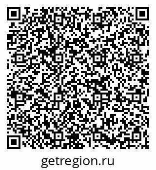 79263226979