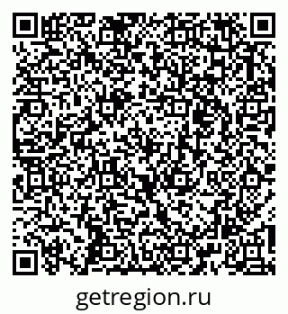 79263226980