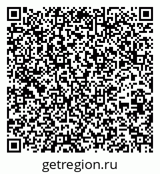79263226981