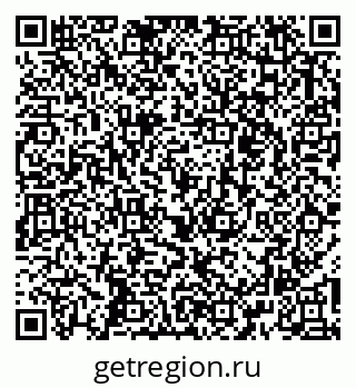 79263226985