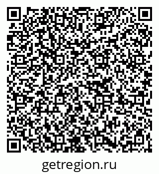 79263226986