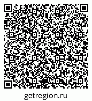 79263226992