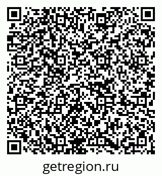 79263226995