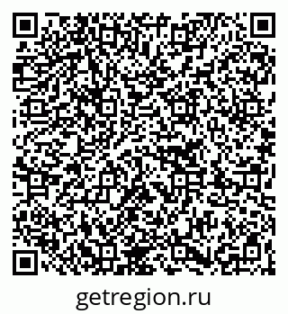 79263226996