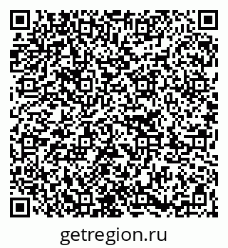 79263227001