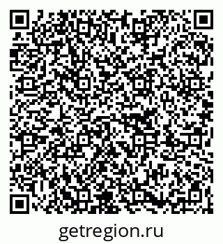 79263227005