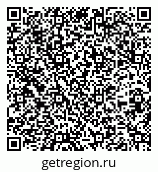 79263227006